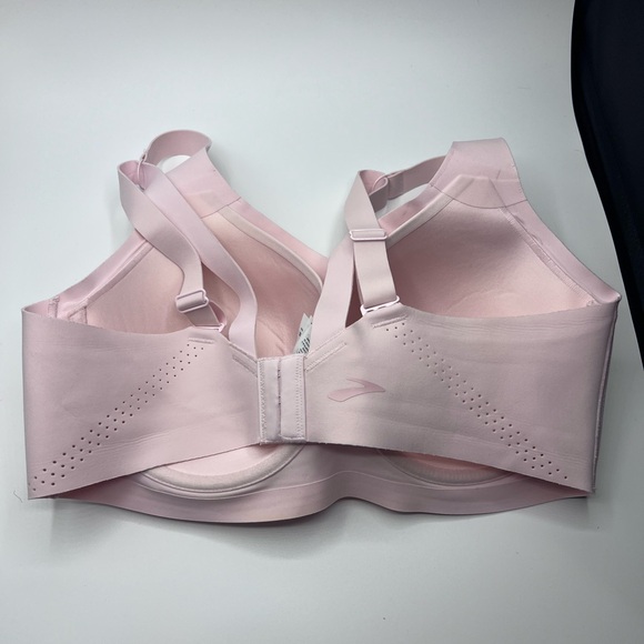Brooks bra 36DD - Picture 3 of 6